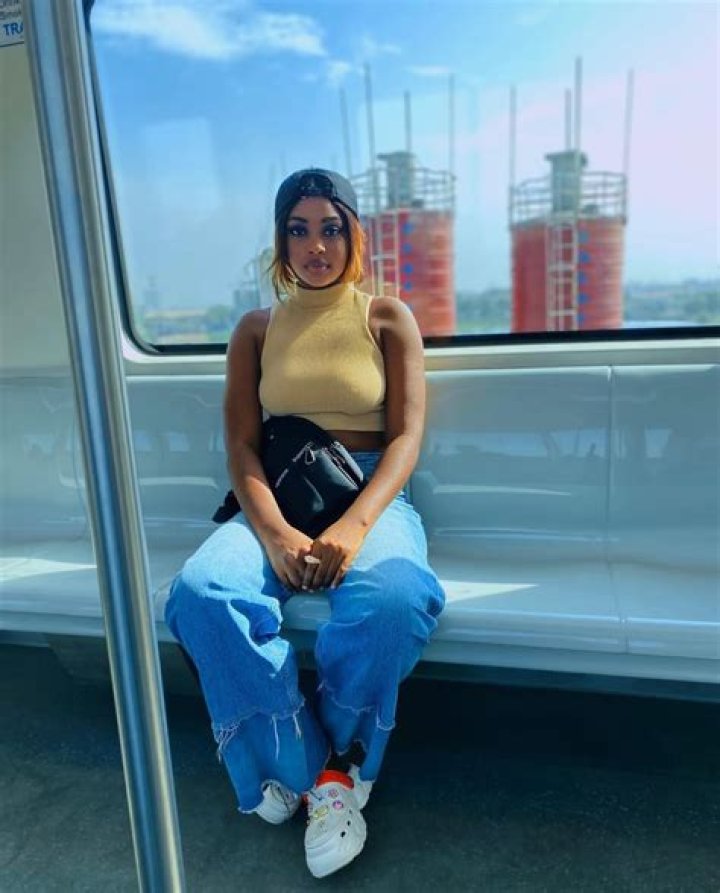 Lauren Godwin Biography; Net Worth, Age, Height, Mom, Boyfriend And YouTube