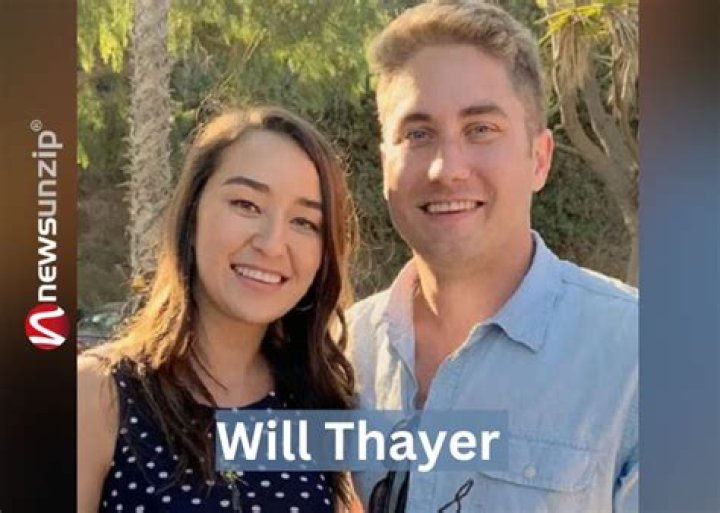 Lauren Graham Bio, Net Worth, Age, Dating, Boyfriend, Family, Height