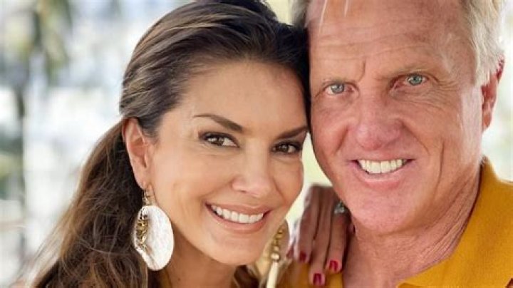 Lauren Kutner (Jason Dohoring’s Wife) Bio, Wikipedia, Age, Wedding, Birthday, and Net Worth