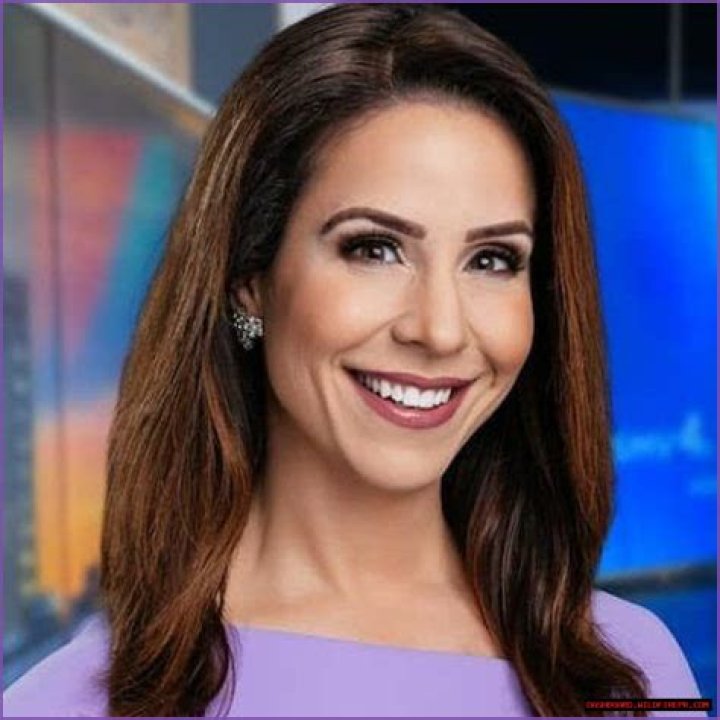 Lauren Lowrey, Bio, Wiki, Age, Husband, Salary, Wedding, Children, Preeclampsia, Wish TV and Net Worth