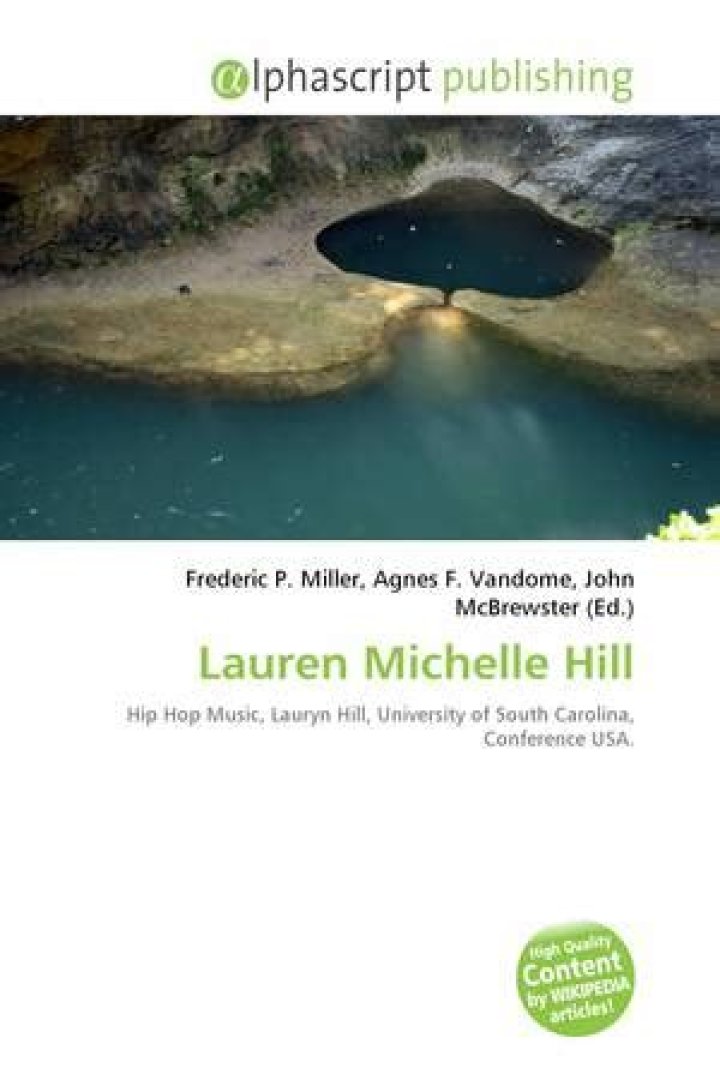 Lauren Michelle Hill Sean Patrick Flanery, Career & Net Worth