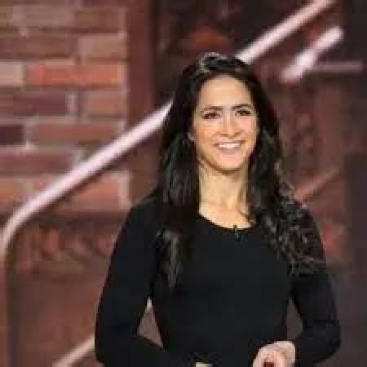 Lauren Shehadi Biography: Spouse, Net Worth, Baby, Age, Father, Instagram, Wikipedia, Facebook, Height, Photos