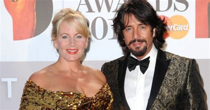 Laurence Llewelyn-Bowen Net Worth, Income, Salary, Earnings, Biography