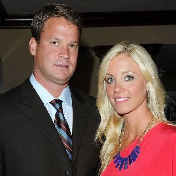 Layla Kiffin- Wiki, Age, Ethnicity, Husband, Net Worth, Career, Height