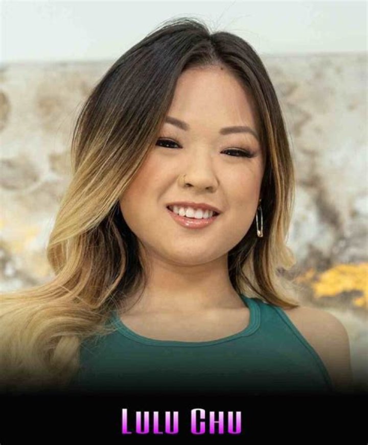 Leaf Lzz Age, Wiki, Biography Height, Real Name, Instagram, Girlfriend, Net Worth