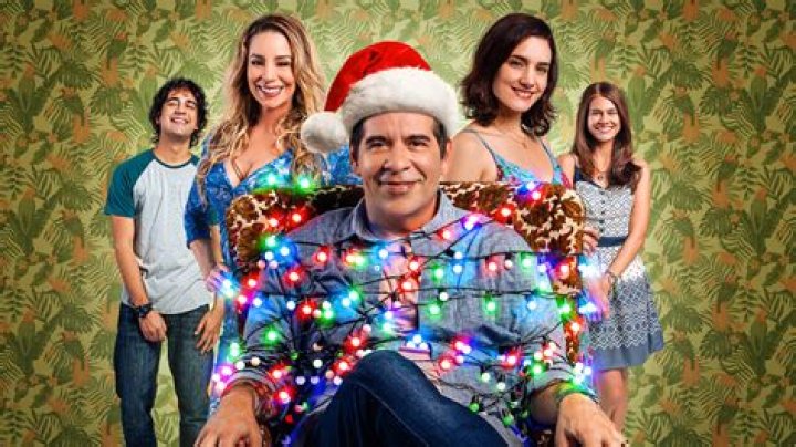 Leandro Hassum Bio, Wiki, Age, Family, Wife, Movies, TV Shows and Net Worth