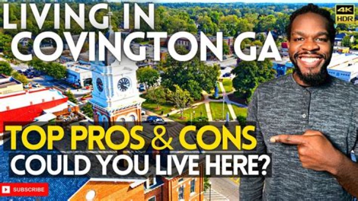 LEARN: Colby Covington Father Brad Covington – Where Is He Today?