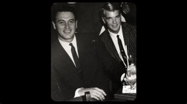 Lee Garlington husband: Meet Howard Nugent