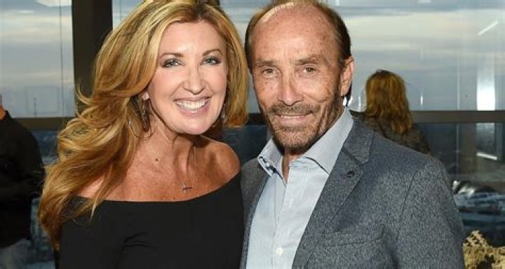 Lee Greenwood Net Worth