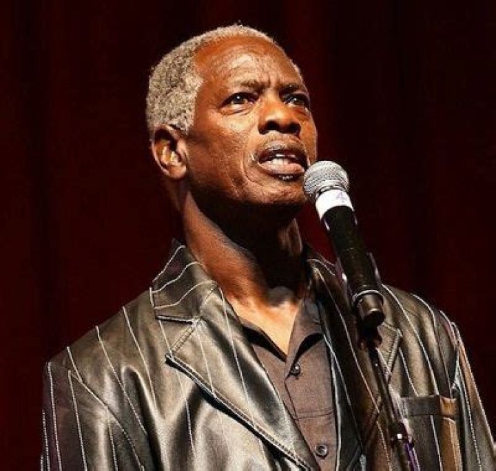 Lee Williams Net Worth: How Rich was the Gospel Singer Actually?