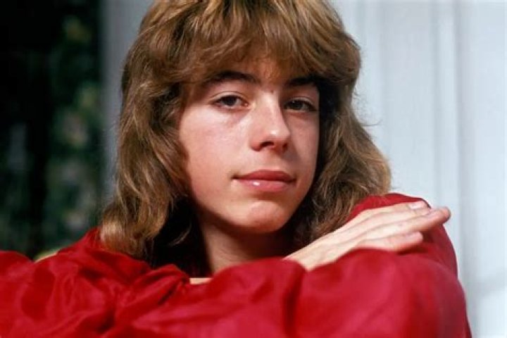 Leif Garrett Net Worth, Income, Salary, Earnings, Biography