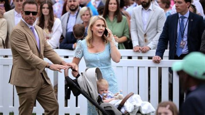 Leigh French Age Wiki, Biography Everything on Husband, Age and Net Worth
