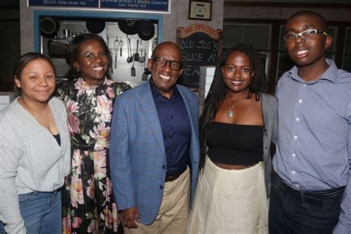 Leila Roker Parents Al Roker and Deborah Roberts’s Daughter Career Facts