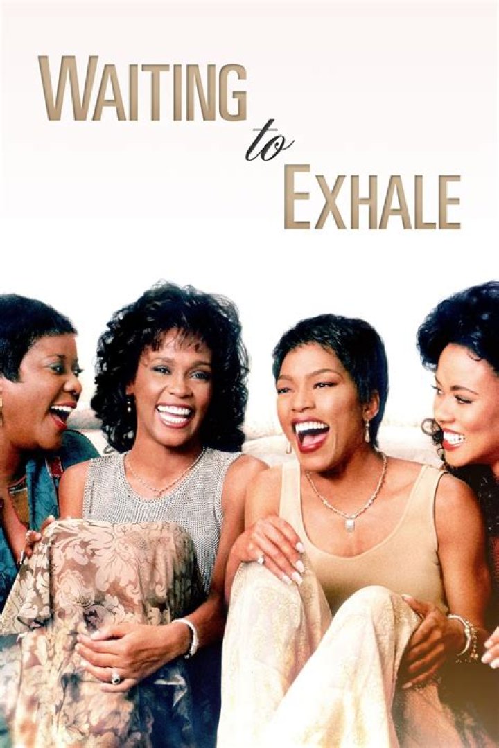 Lela Rochon Biography, Age, Husband, Movies, Boomerang, Harlem Nights And Waiting to Exhale