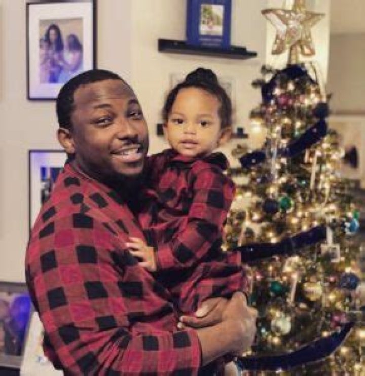 LeSean McCoy net worth, age, height, wife, girlfriend, kids, biography, wiki