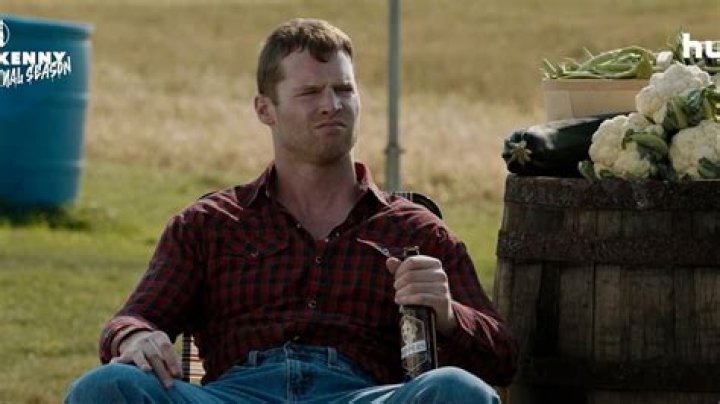 Letterkenny: Who Is Kamilla Kowal Boyfriend Luke McCaw? Family And Net Worth