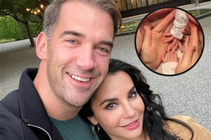 Lewis Howes Wiki, Biography, Wife and Net Worth