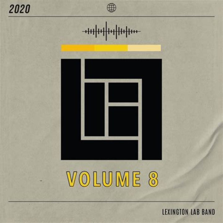 Lexington Lab Band Members, Songs And Albums