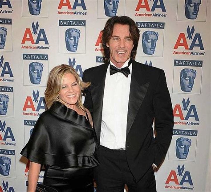 Liam Springthorpe Wikipedia, Biography, Age, Height, Instagram, Net Worth