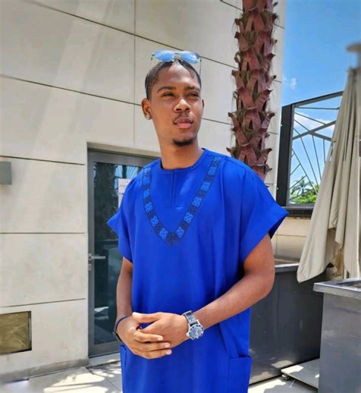 Lil Mister Wiki , Biography , Age, Girlfriend, Parents, Kids, Net Worth, Death Cause