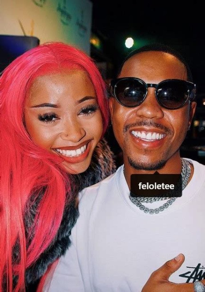 Lil Xan Biography, Age, Net Worth, Girlfriend and Family from Mexican Rapper