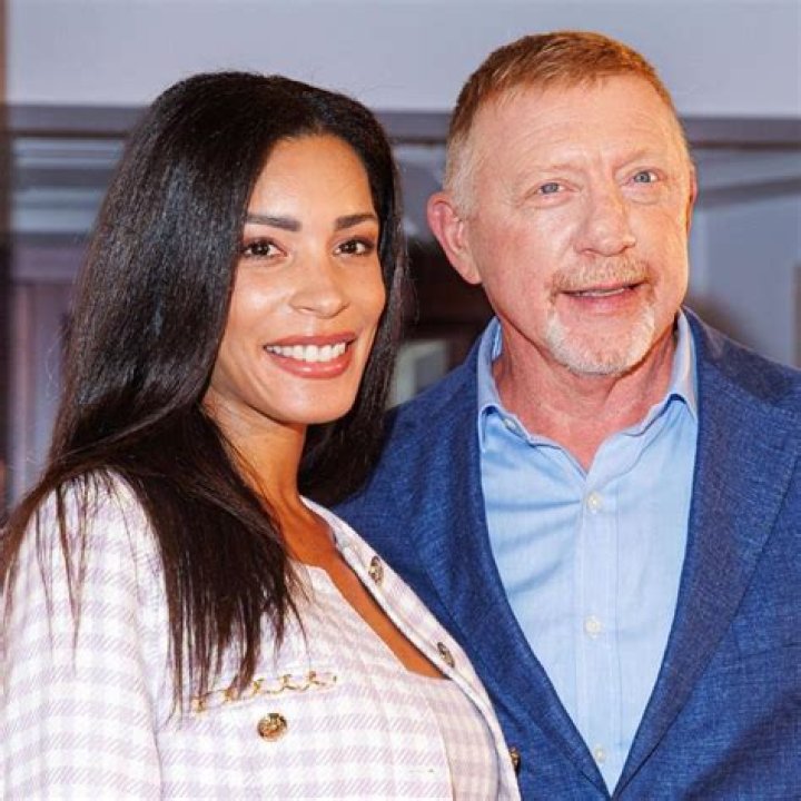Lilian de Carvalho Monteiro Net Worth: How Rich Is Boris Becker Girlfriend?