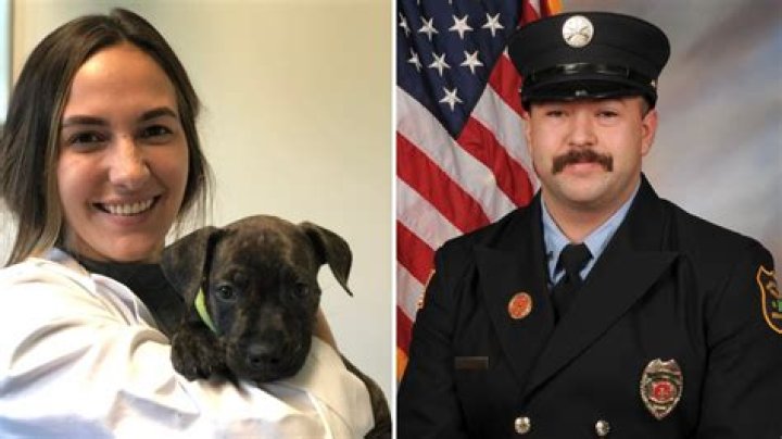 Lily Conroy Ex-Boyfriend: Who Was Masao Kaanga?