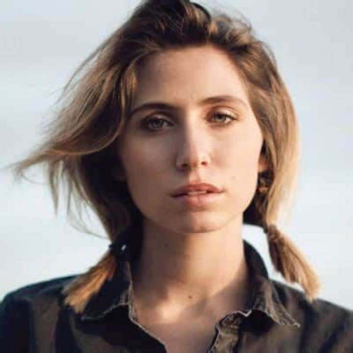 Lily Meola- Wiki, Age, Boyfriend, Ethnicity, Net Worth, Height, Career