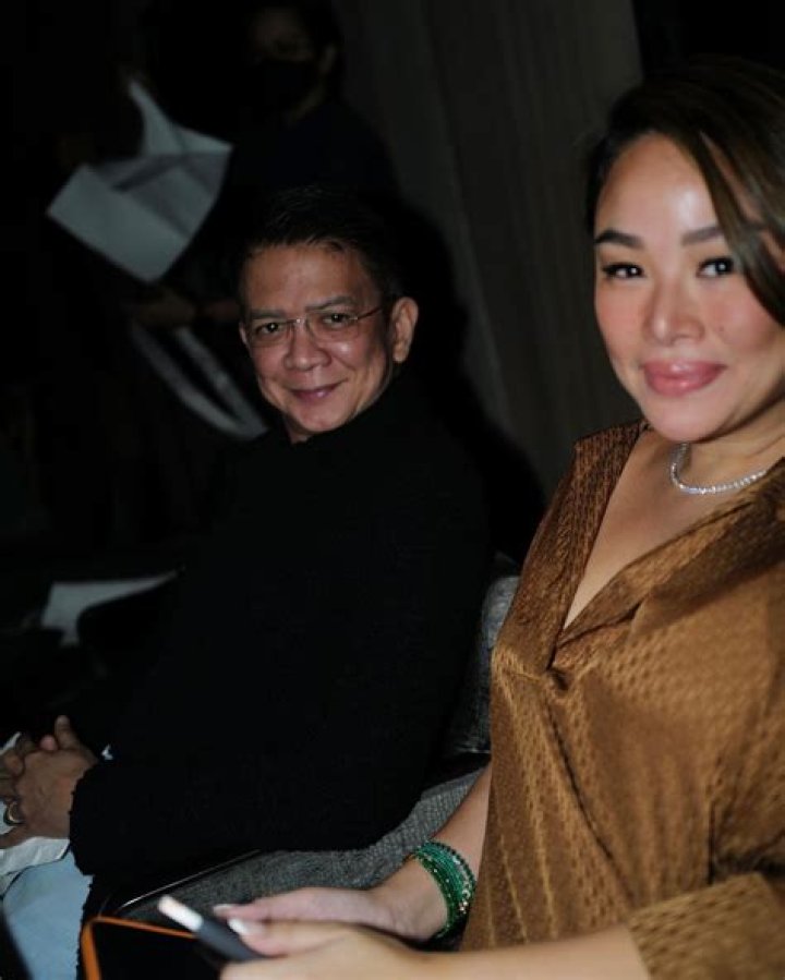 Linda Evangelista Biography, Age, Birthday, Husband, Height, Hair, Son and Worth