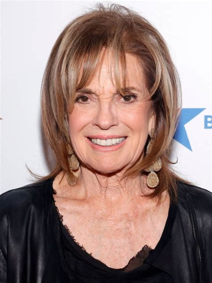 Linda Gray’s Net Worth, Biography, Career, Awards, Fact and Life Story
