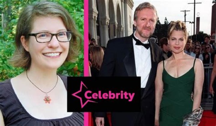 Linda Hamilton Daughter: Josephine Archer Cameron Age, Boyfriend, Wiki.Biography,