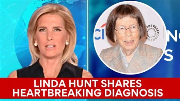 Linda Hunt’s Net Worth, Biography, Career, Awards, Fact and Life Story