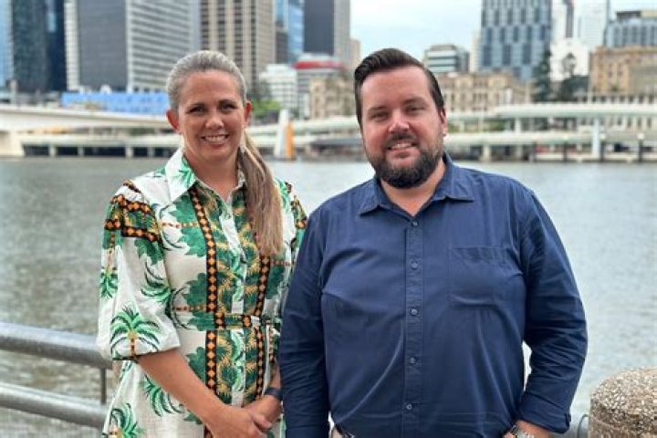 Linda Scott City Of Sydney Husband or Partner – What We Know About Lord Mayor Candidate