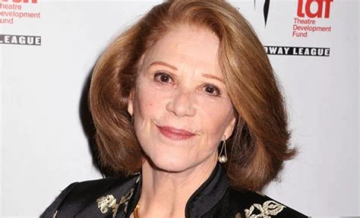 Linda Scott’s Net Worth, Biography, Career, Awards, Fact and Life Story
