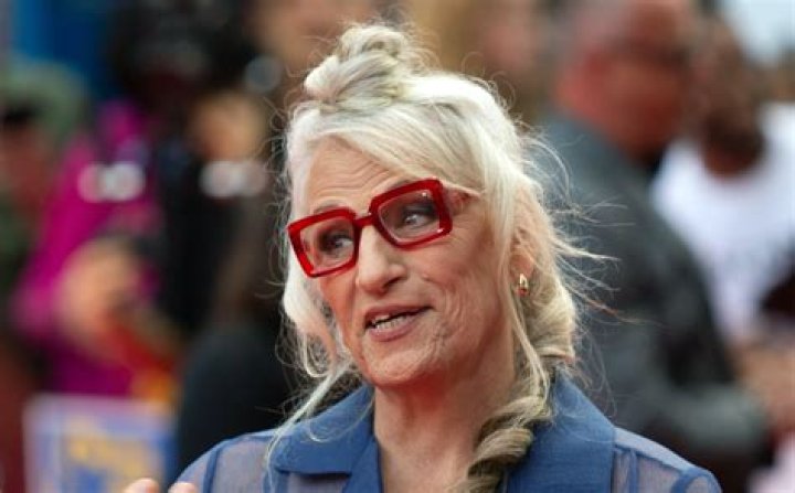 Linda Steele Net Worth, Income, Salary, Earnings, Biography