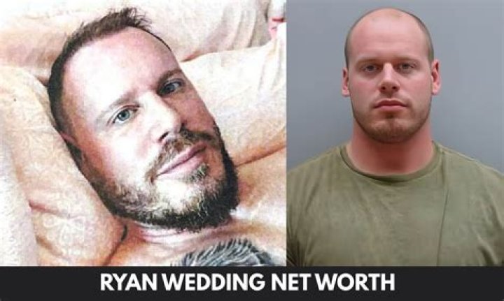 Lindsay Mills Biography, Age, Height, Edward Snowden, Wedding, Net Worth and Instagram