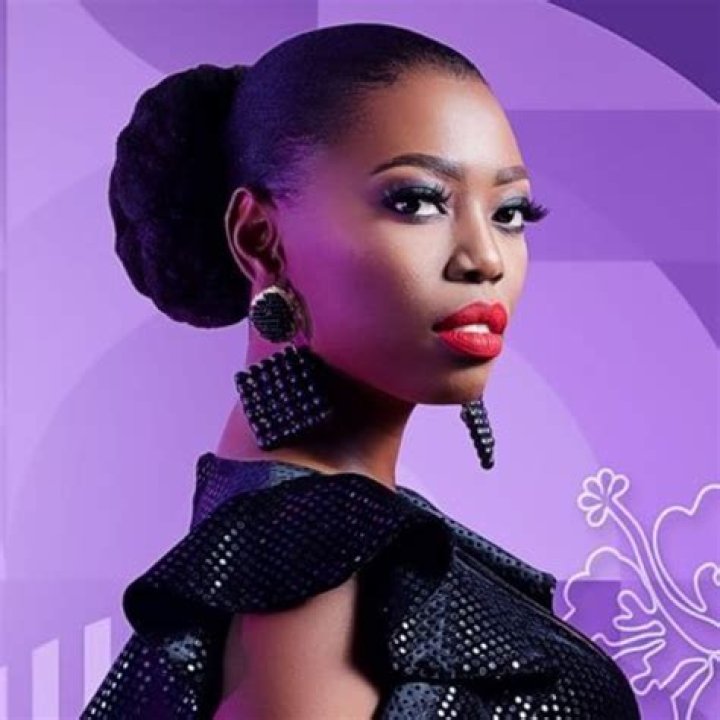 Lira (singer)’s biography, fact, career, awards, net worth and life story