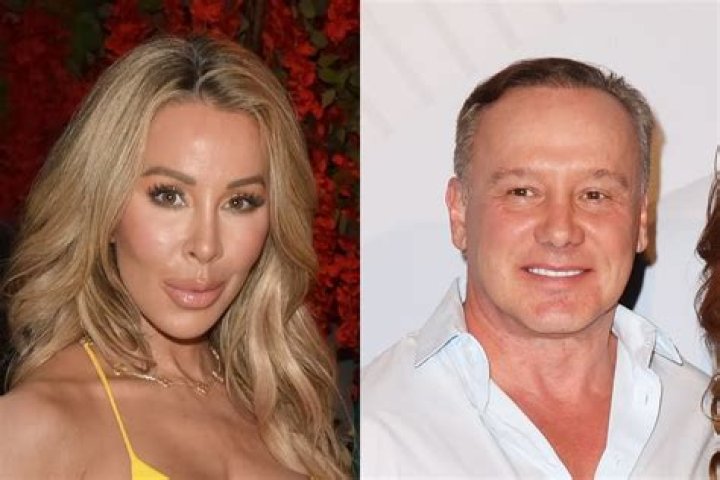 Lisa Hochstein Wiki, Bio, Divorce, Height, Weight, Husband, Facts