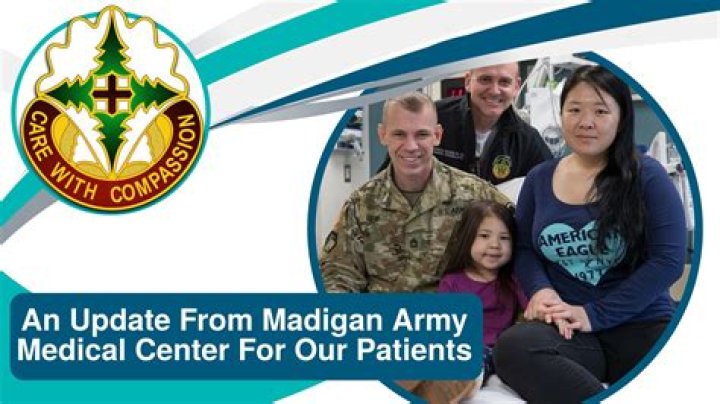 Lisa Madigan, Andrew Madigan, Nicole Madigan, Tiffany Madigan: Meet Michael Madigan’s Children