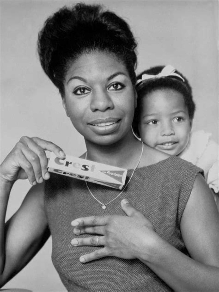 Lisa Simone Bio, Age, Husband Daughter, Career, Nina Simone, Net Worth