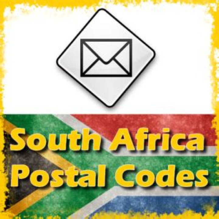 List of Ladysmith Postal Codes and Zip Codes
