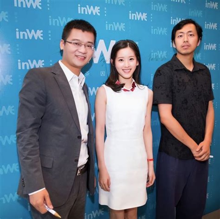 Liu Qiangdong’s biography, fact, career, awards, net worth & life story