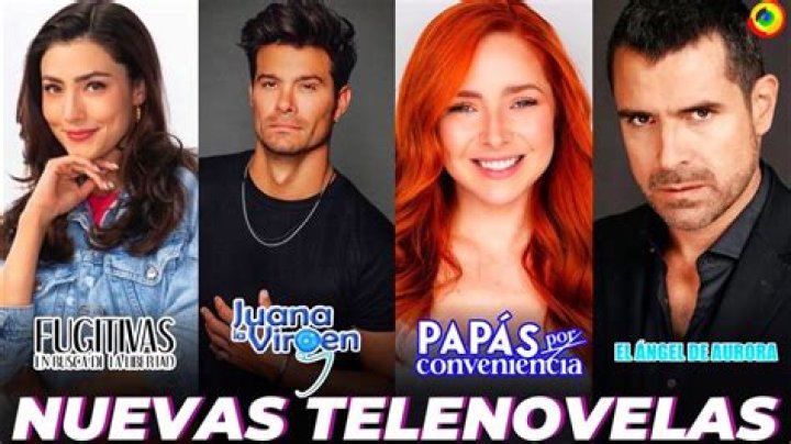 Livia Brito Biography,Age,Height,Boyfriend,Films, Telenovelas,Net Worth