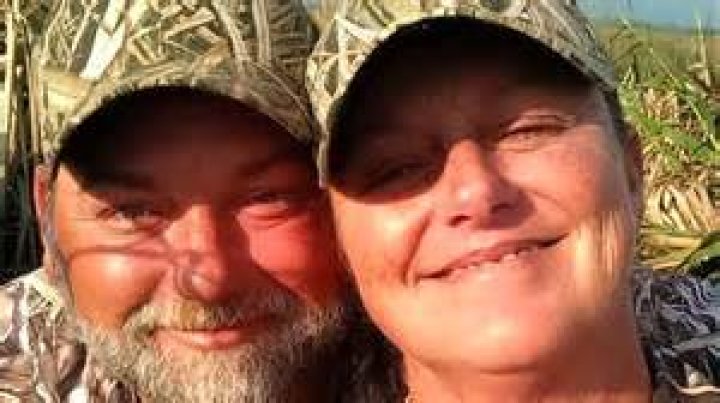 Liz Cavalier Net Worth, Income, Salary, Earnings, Biography