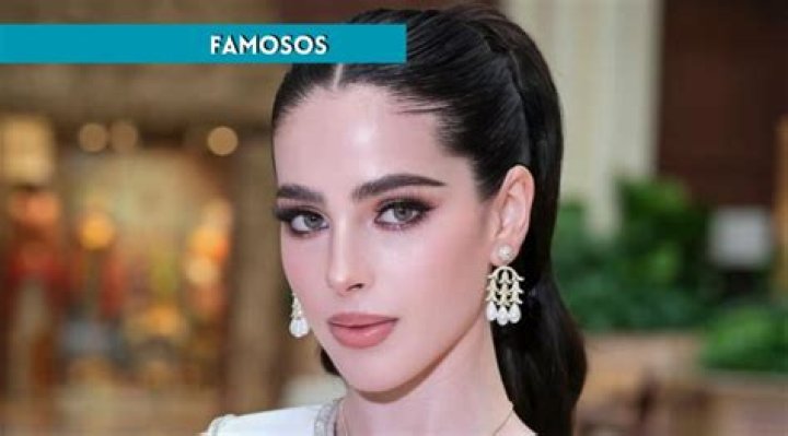 Liz Gonzales Biography, Age,Instagram,Telemundo