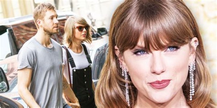 Liz Rose Bio, Wiki, Age, Husband, Taylor Swift, Songs, Net Worth