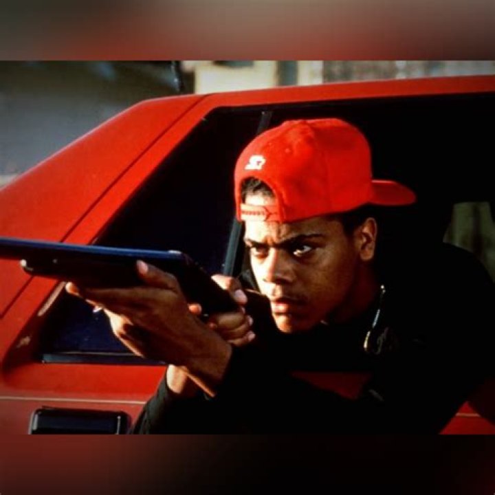 Lloyd Avery II Net Worth, Income, Salary, Earnings, Biography