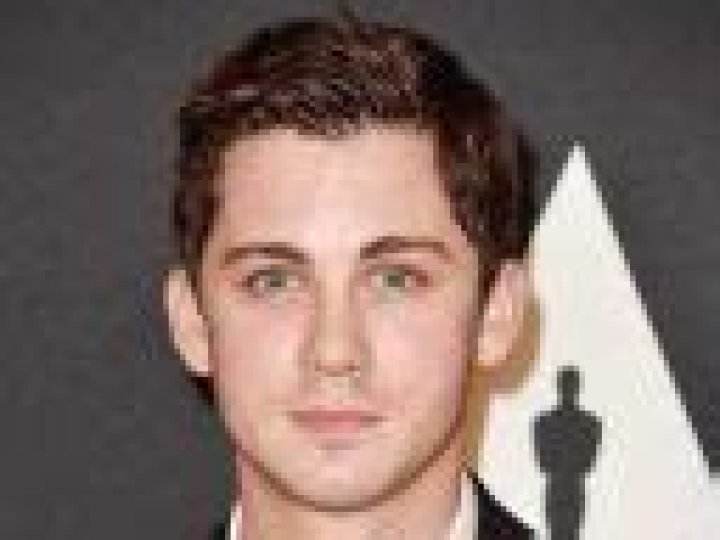 Logan Lerman | Parents, Siblings And Education