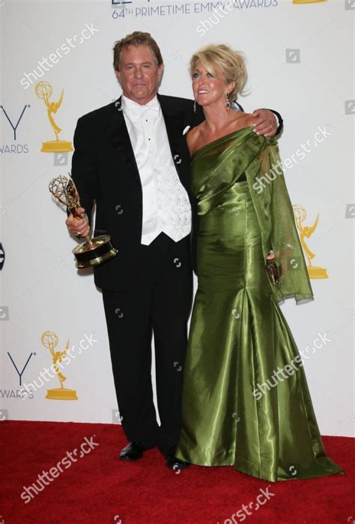 Lois Bergeron Height, Weight, Net Worth, Age, Birthday, Wikipedia, Who, Instagram, Biography