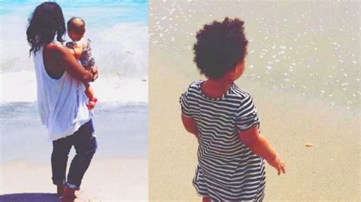 Lola Burr: Top Facts About Bill Burr’s Daughter